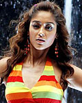 Ileana